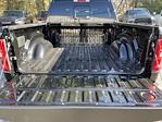 New 2026 Ram 1500 Lone Star Crew Cab for sale #TN266862 - photo 40