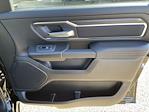 New 2026 Ram 1500 Lone Star Crew Cab for sale #TN266862 - photo 44