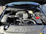 New 2026 Ram 1500 Lone Star Crew Cab for sale #TN266862 - photo 45