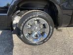 New 2026 Ram 1500 Lone Star Crew Cab for sale #TN266862 - photo 48