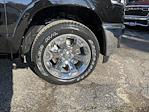 New 2026 Ram 1500 Lone Star Crew Cab for sale #TN266862 - photo 49