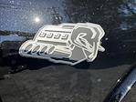 New 2026 Ram 1500 Lone Star Crew Cab for sale #TN266862 - photo 51