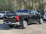 New 2026 Ram 1500 Lone Star Crew Cab for sale #TN266862 - photo 6
