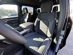 New 2026 Ram 1500 Lone Star Crew Cab for sale #TN266862 - photo 8