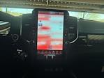New 2026 Ram 1500 Laramie Crew Cab for sale #TN273781 - photo 11