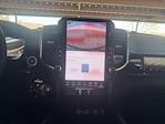 New 2026 Ram 1500 Laramie Crew Cab for sale #TN273781 - photo 13