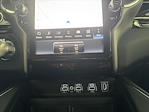 New 2026 Ram 1500 Laramie Crew Cab for sale #TN273781 - photo 14