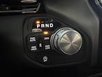 New 2026 Ram 1500 Laramie Crew Cab for sale #TN273781 - photo 15