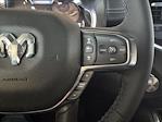 New 2026 Ram 1500 Laramie Crew Cab for sale #TN273781 - photo 18