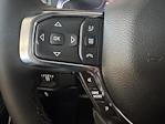 New 2026 Ram 1500 Laramie Crew Cab for sale #TN273781 - photo 19
