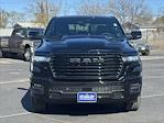 New 2026 Ram 1500 Laramie Crew Cab for sale #TN273781 - photo 2