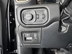 New 2026 Ram 1500 Laramie Crew Cab for sale #TN273781 - photo 20