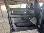 New 2026 Ram 1500 Laramie Crew Cab for sale #TN273781 - photo 22