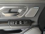 New 2026 Ram 1500 Laramie Crew Cab for sale #TN273781 - photo 23