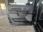 New 2026 Ram 1500 Laramie Crew Cab for sale #TN273781 - photo 26