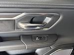 New 2026 Ram 1500 Laramie Crew Cab for sale #TN273781 - photo 27