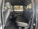 New 2026 Ram 1500 Laramie Crew Cab for sale #TN273781 - photo 28