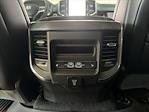 New 2026 Ram 1500 Laramie Crew Cab for sale #TN273781 - photo 29