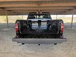 New 2026 Ram 1500 Laramie Crew Cab for sale #TN273781 - photo 31