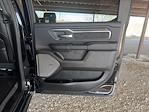 New 2026 Ram 1500 Laramie Crew Cab for sale #TN273781 - photo 32