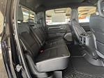 New 2026 Ram 1500 Laramie Crew Cab for sale #TN273781 - photo 34