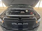 New 2026 Ram 1500 Laramie Crew Cab for sale #TN273781 - photo 39