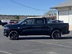 New 2026 Ram 1500 Laramie Crew Cab for sale #TN273781 - photo 4
