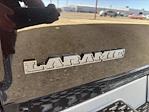 New 2026 Ram 1500 Laramie Crew Cab for sale #TN273781 - photo 40
