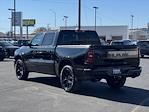 New 2026 Ram 1500 Laramie Crew Cab for sale #TN273781 - photo 5