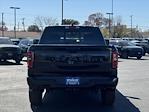 New 2026 Ram 1500 Laramie Crew Cab for sale #TN273781 - photo 6