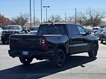 New 2026 Ram 1500 Laramie Crew Cab for sale #TN273781 - photo 7
