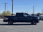 New 2026 Ram 1500 Laramie Crew Cab for sale #TN273781 - photo 8