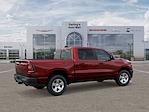 2026 Ram 1500 Crew Cab 4x4 Pickup for sale #612907 - photo 4