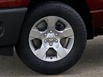 2026 Ram 1500 Crew Cab 4x4 Pickup for sale #612907 - photo 8