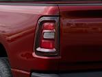 2026 Ram 1500 Crew Cab 4x4 Pickup for sale #612907 - photo 9