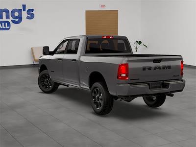 New 2026 Ram 2500 - photo 1
