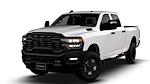 New 2026 Ram 3500 Tradesman Crew Cab for sale #186010 - photo 1