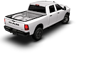 New 2026 Ram 3500 Tradesman Crew Cab for sale #186010 - photo 4