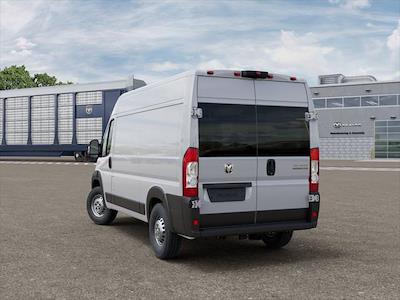 New 2026 Ram ProMaster 1500 High Roof Cargo Van for sale #613671 - photo 2