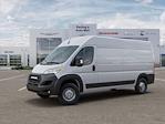 New 2026 Ram ProMaster 2500 High Roof Empty Cargo Van for sale #209145 - photo 2