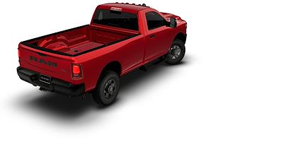 New 2026 Ram 3500 Tradesman Regular Cab for sale #216533 - photo 1