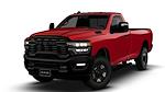 New 2026 Ram 3500 Tradesman Regular Cab for sale #216533 - photo 9