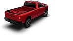 New 2026 Ram 3500 Tradesman Regular Cab for sale #216533 - photo 1