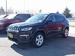 2018 Jeep Compass 4x4 SUV for sale #377875B - photo 1