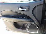 2018 Jeep Compass 4x4 SUV for sale #377875B - photo 10