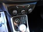 2018 Jeep Compass 4x4 SUV for sale #377875B - photo 14