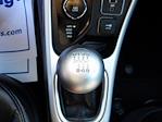 2018 Jeep Compass 4x4 SUV for sale #377875B - photo 15