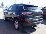 2018 Jeep Compass 4x4 SUV for sale #377875B - photo 2