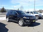 2018 Jeep Compass 4x4 SUV for sale #377875B - photo 4