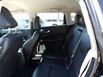2018 Jeep Compass 4x4 SUV for sale #377875B - photo 7